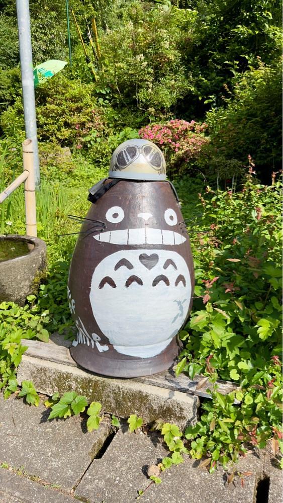 surumeさんが投稿した太良町に関する口コミの画像