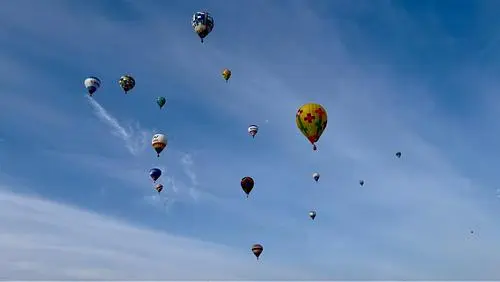 嘉瀬川・貝野川・天河川