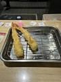 黄門ちゃまさんが投稿した天麩羅処ひらお 大名店に関する口コミの画像