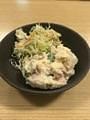 黄門ちゃまさんが投稿した博多祇園鉄なべ（てつなべ）に関する口コミの画像