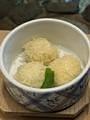 黄門ちゃまさんが投稿した河太郎 中洲本店（かわたろう）に関する口コミの画像