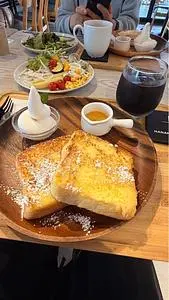 はなのかファーム