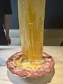黄門ちゃまさんが投稿したアークラウンジ 新宿西口駅前店（Ark Lounge）に関する口コミの画像