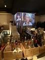 黄門ちゃまさんが投稿したアークラウンジ 新宿西口駅前店（Ark Lounge）に関する口コミの画像