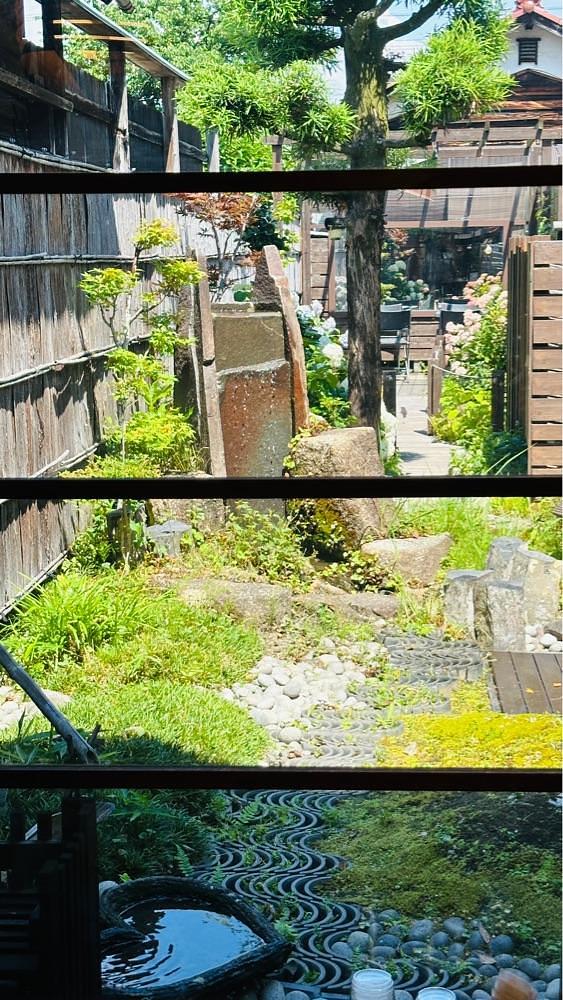 かめ_メグミさんが投稿した本町茶寮（ホンマチサリョウ）に関する口コミの画像