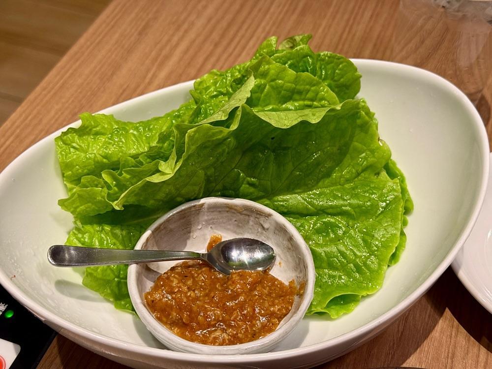 MMさんが投稿した焼肉問屋くに家 八潮南口店に関する口コミの画像