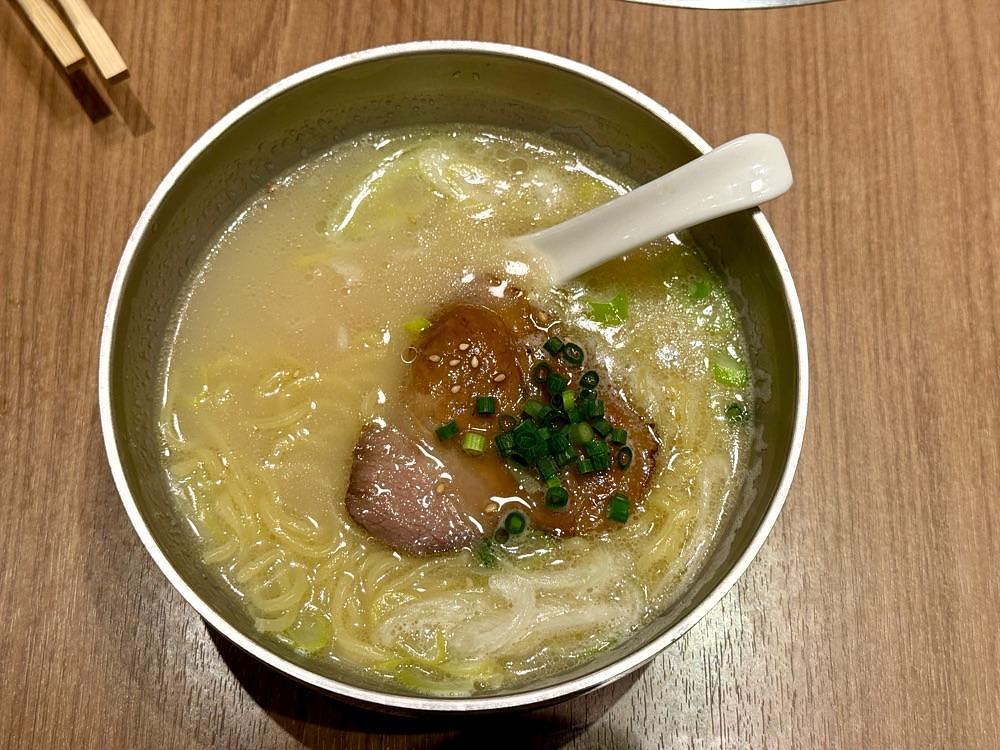 MMさんが投稿した焼肉問屋くに家 八潮南口店に関する口コミの画像