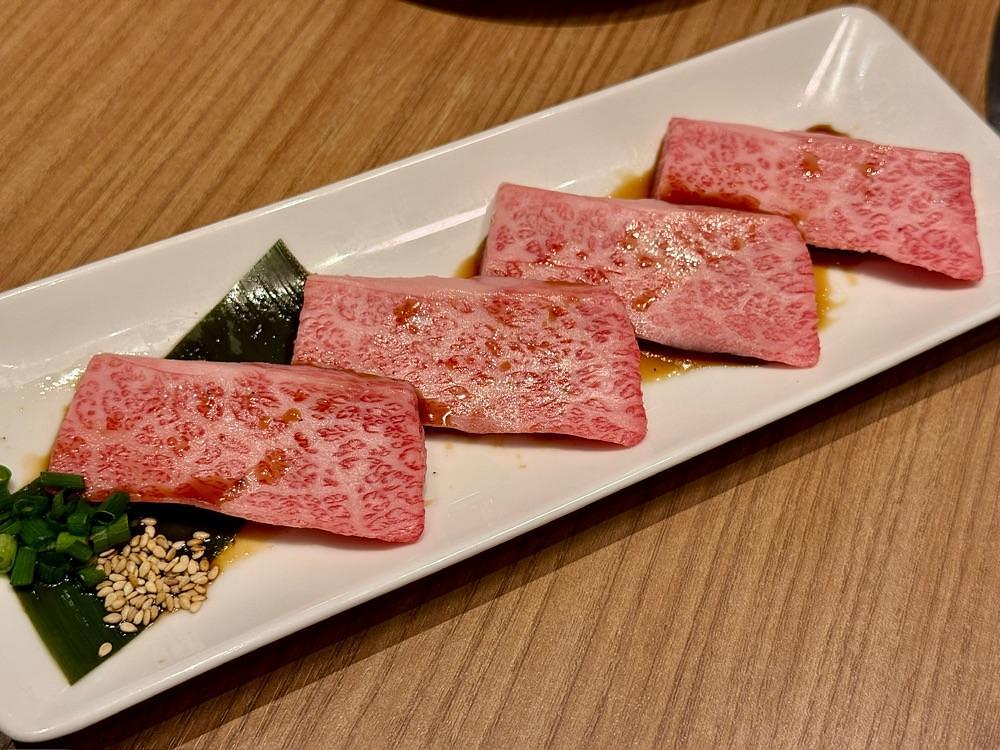 MMさんが投稿した焼肉問屋くに家 八潮南口店に関する口コミの画像