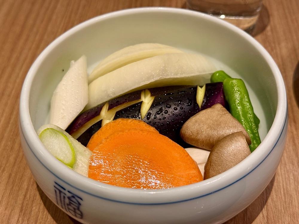 MMさんが投稿した焼肉問屋くに家 八潮南口店に関する口コミの画像