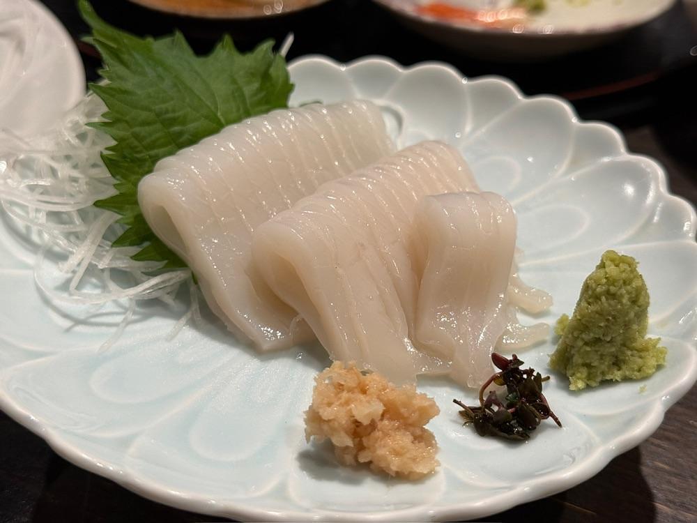 MMさんが投稿した富澤に関する口コミの画像