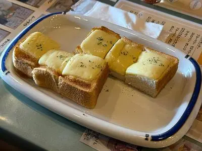 フレンド