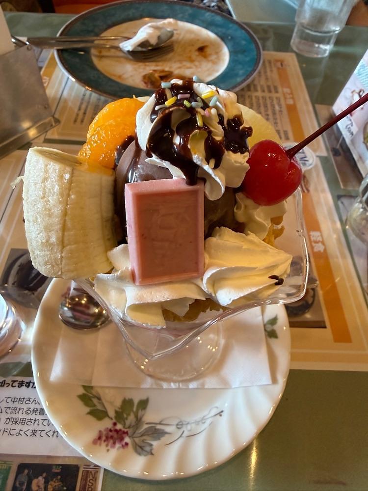 MMさんが投稿したフレンドに関する口コミの画像