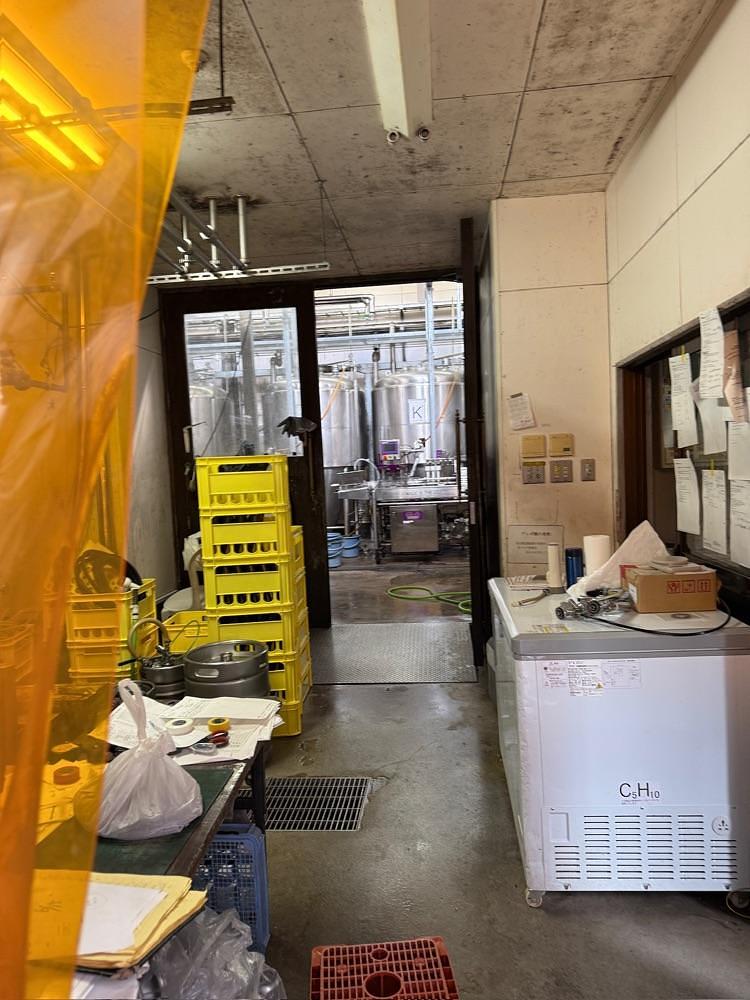 MMさんが投稿した世嬉の一酒造（セキノイチシュゾウ）に関する口コミの画像