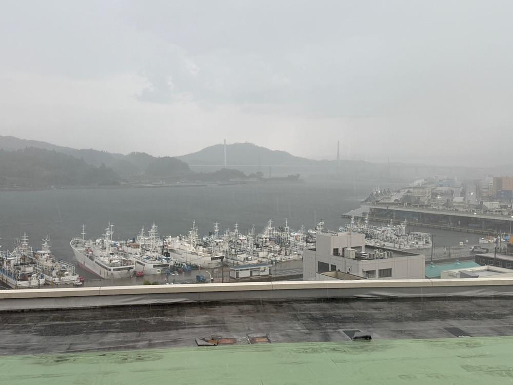 MMさんが投稿した気仙沼プラザホテルに関する口コミの画像