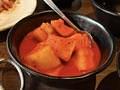 MMさんが投稿した焼肉・冷麺ヤマト 一関店に関する口コミの画像