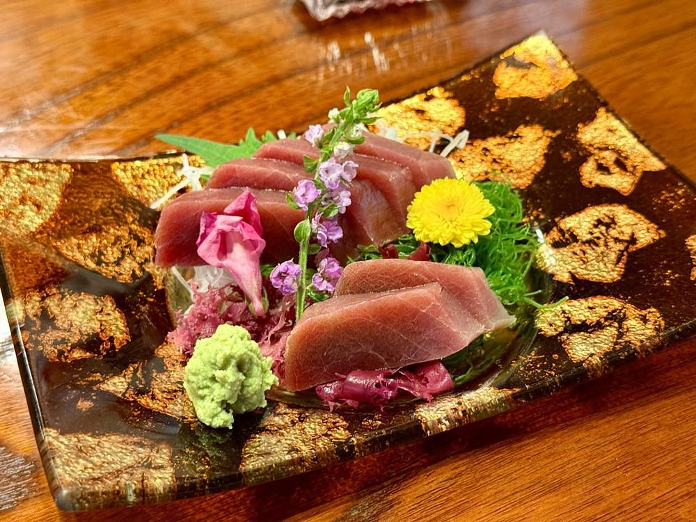 MMさんが投稿した活魚料理 御食事処 旅屋に関する口コミの画像