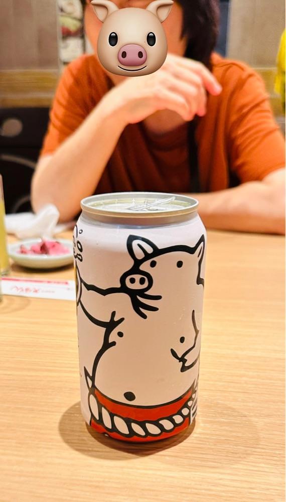 かめ_メグミさんが投稿したみそかつ矢場とん JR名古屋高島屋店に関する口コミの画像