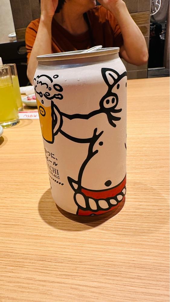 かめ_メグミさんが投稿したみそかつ矢場とん JR名古屋高島屋店に関する口コミの画像