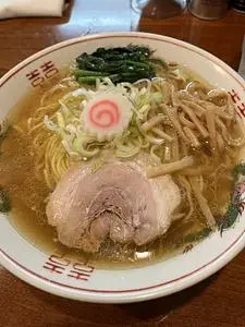 麺庵大和