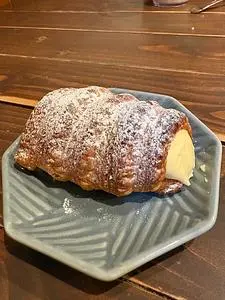 クラムボン 関店（CRAM BON）