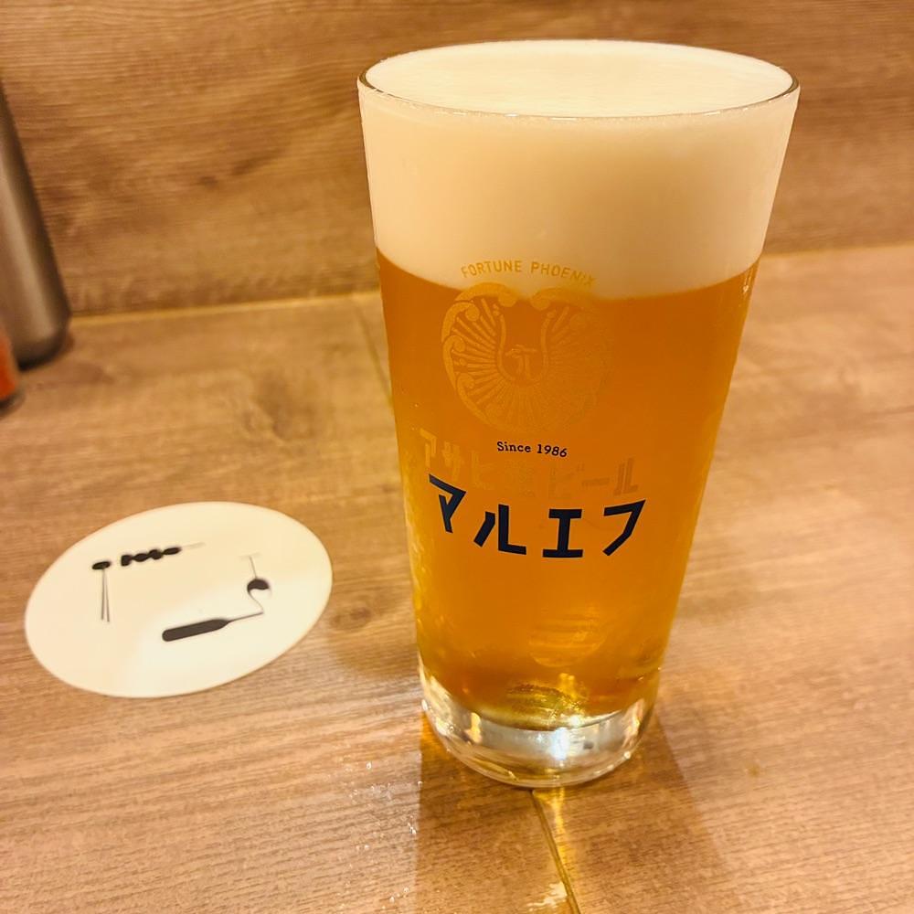 keikei9797さんが投稿したワイン÷炭火焼き酒場caccoに関する口コミの画像