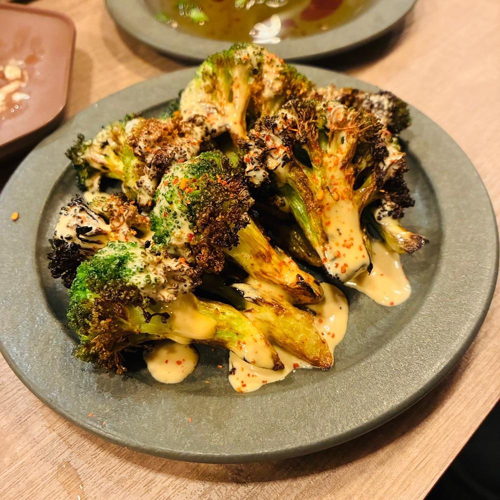 keikei9797さんが投稿したワイン÷炭火焼き酒場caccoに関する口コミの画像