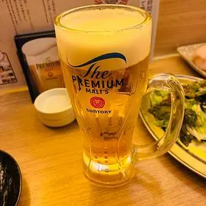 餃子のかっちゃん 新橋店
