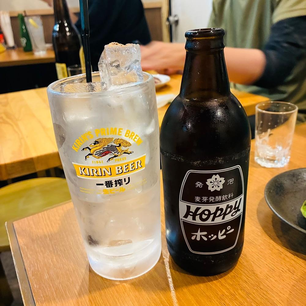 keikei9797さんが投稿したやきとん ゆうやけ 花小金井店に関する口コミの画像
