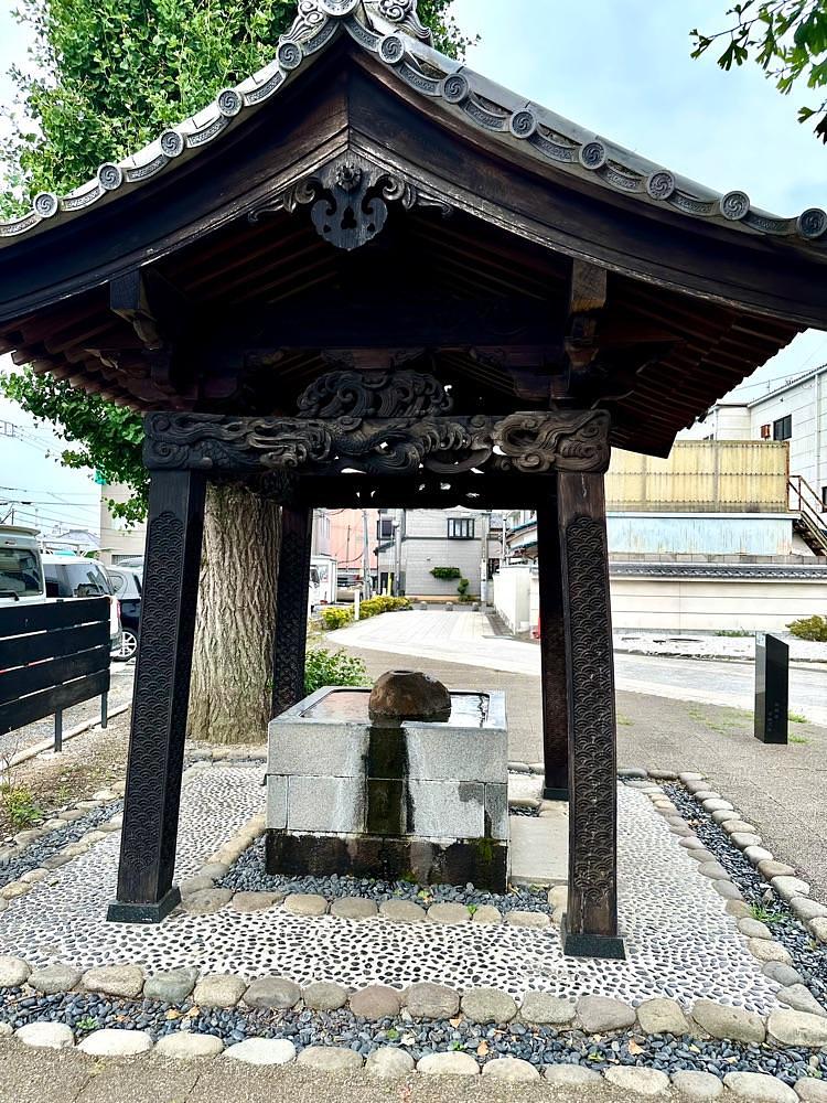 からっ風②さんが投稿した東武鉄道館林駅に関する口コミの画像