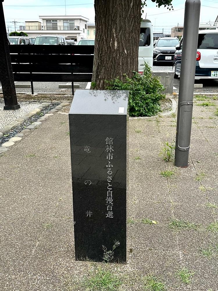 からっ風②さんが投稿した東武鉄道館林駅に関する口コミの画像