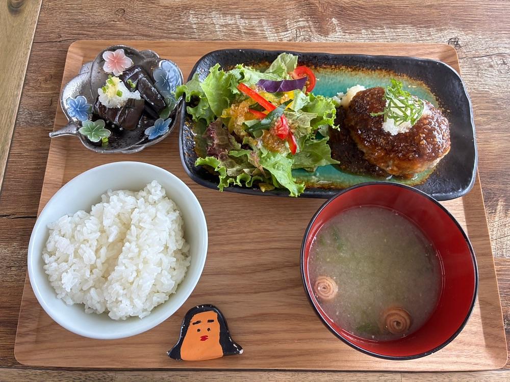 ゴンさんが投稿したくみのごはんやさんに関する口コミの画像