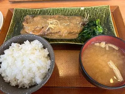 菜々家 仙台荒井店