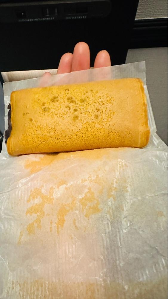 かめ_メグミさんが投稿した元祖天むす千寿 近鉄名古屋駅構内店に関する口コミの画像
