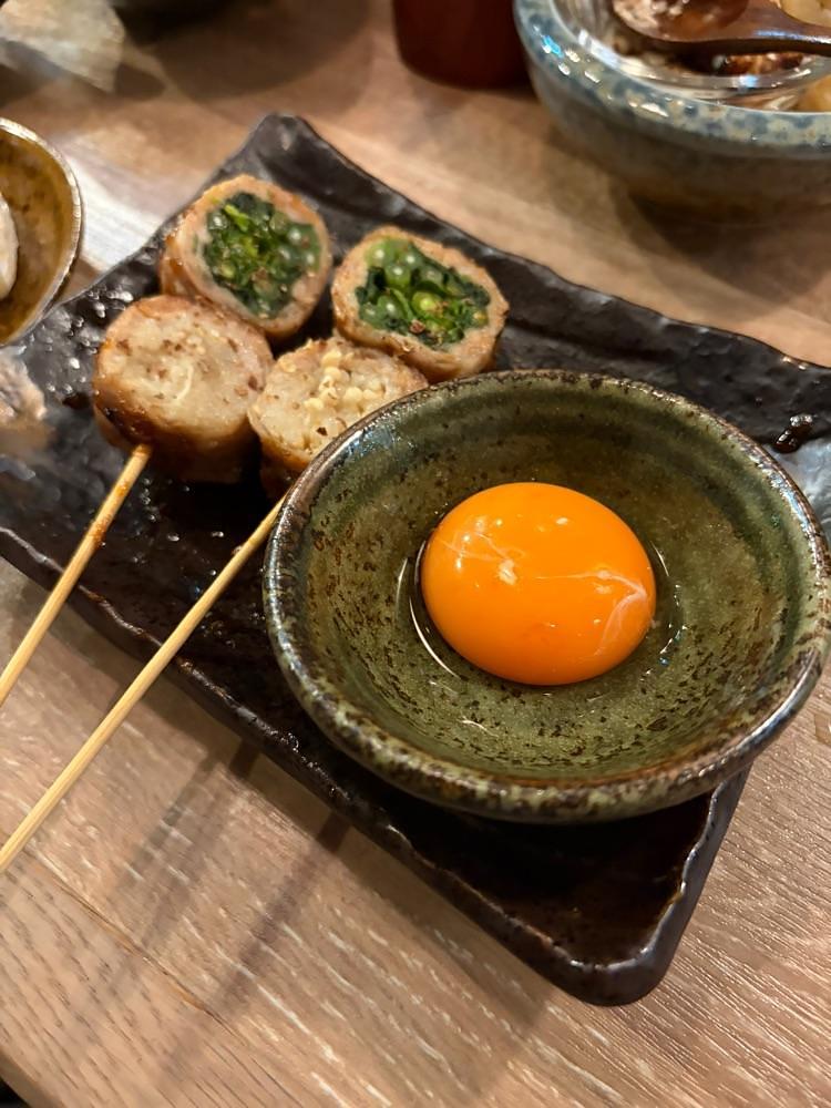 げんざんうみさとさんが投稿した博多やさい巻串 くしょんに関する口コミの画像