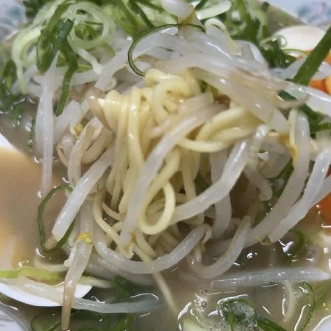 京都を巡る会・「武」さんが投稿した大黒ラーメン 本店（ダイコクラーメン）に関する口コミの画像