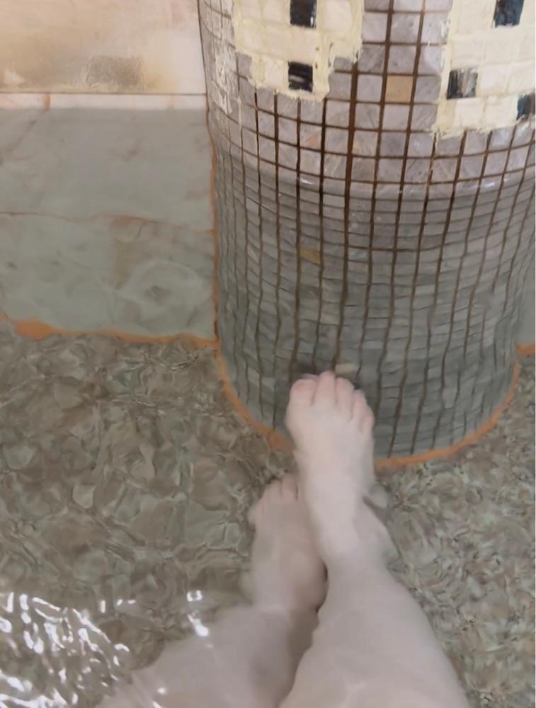 ぺたこ♡さんが投稿したホテルキャッスルイン津に関する口コミの画像