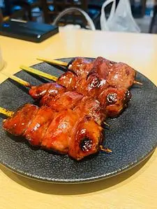 やきとり酒場55 京急蒲田店(ゴーゴー)
