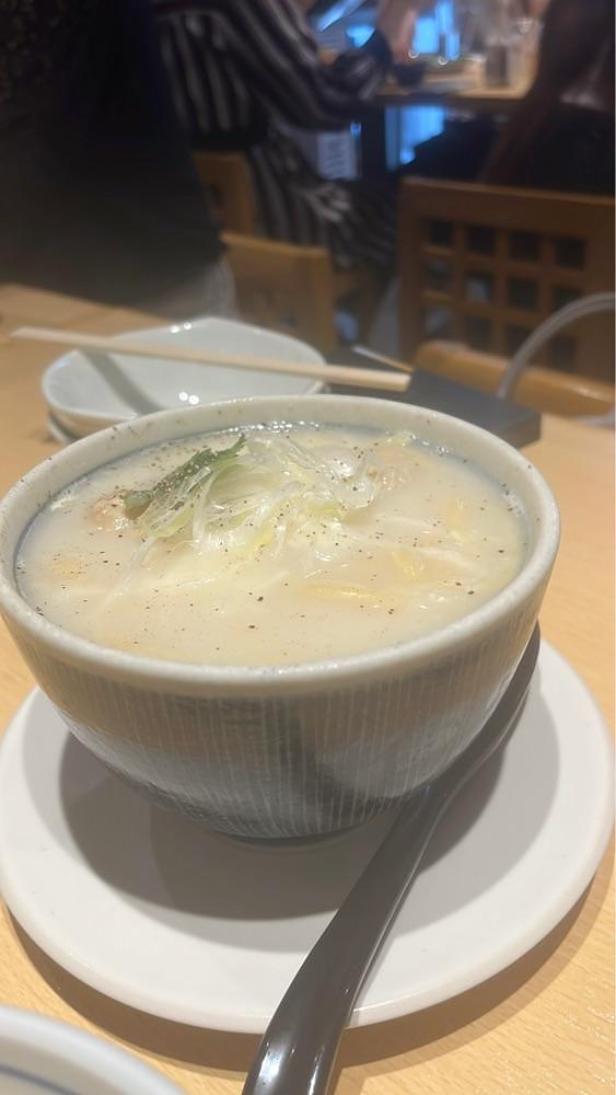 東京食べあルークさんが投稿したやきとり酒場55 京急蒲田店（ゴーゴー）に関する口コミの画像