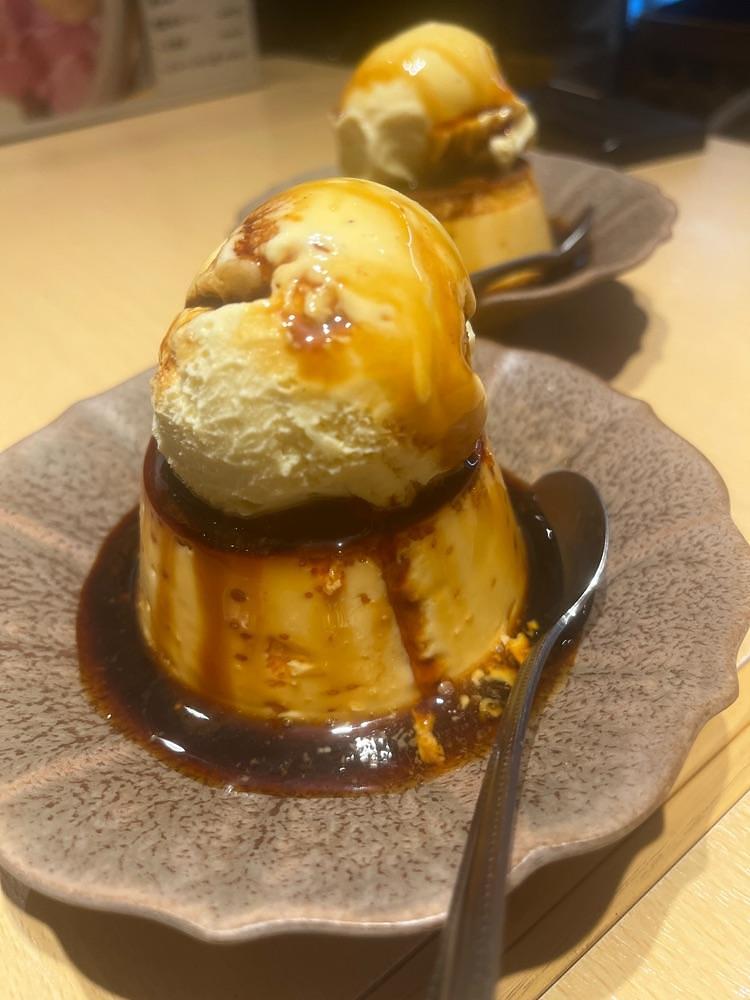 東京食べあルークさんが投稿したやきとり酒場55 京急蒲田店（ゴーゴー）に関する口コミの画像