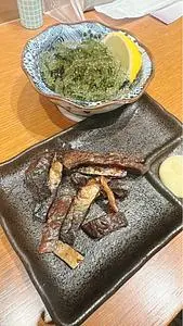 紫陽花