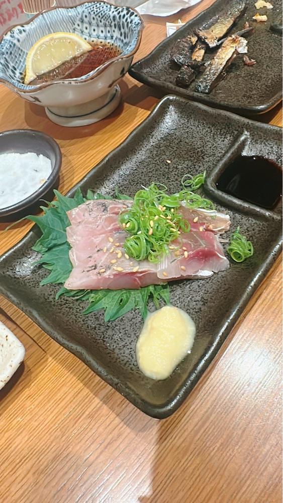 stealthさんが投稿した紫陽花に関する口コミの画像