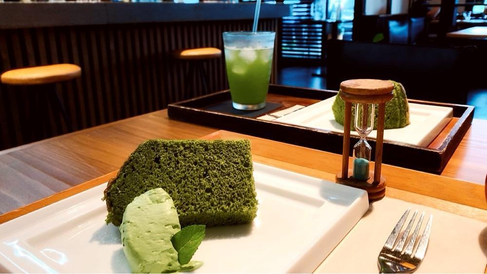 兎きち さんが投稿した鎌田茶業 宮崎店に関する口コミの画像