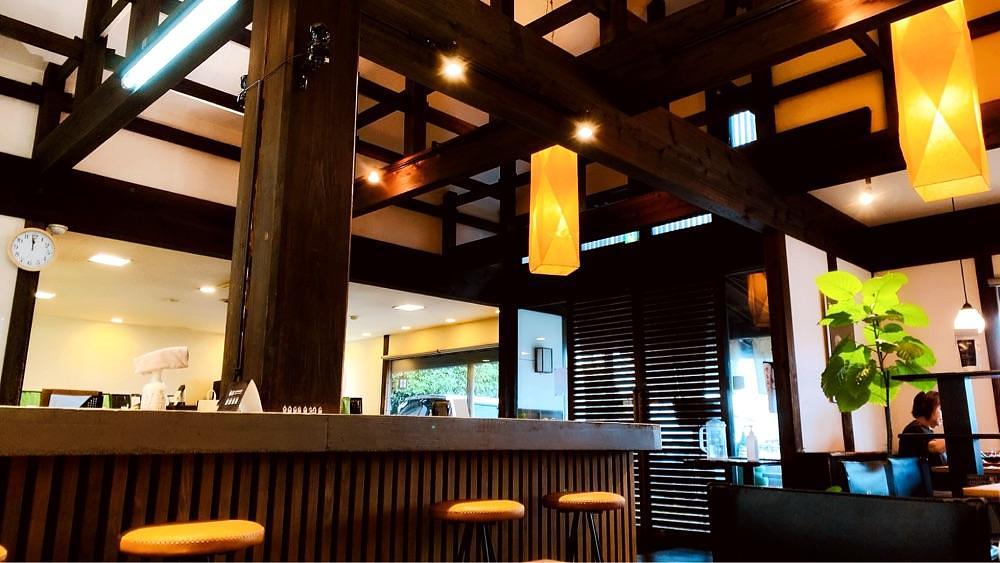 兎きち さんが投稿した鎌田茶業 宮崎店に関する口コミの画像