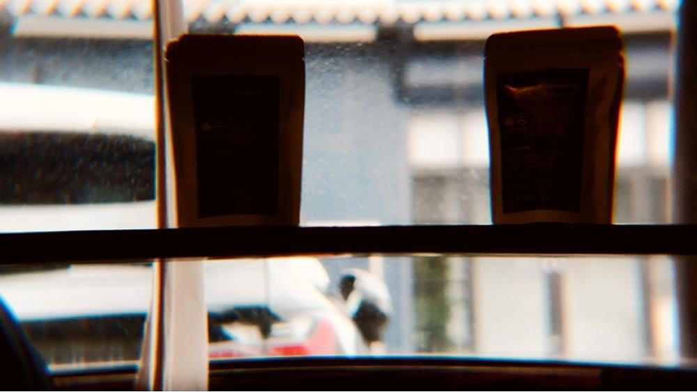 兎きち さんが投稿した鎌田茶業 宮崎店に関する口コミの画像