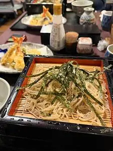 やぶ久