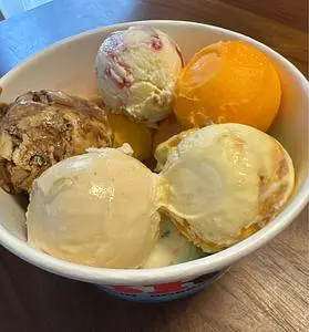 サーティワンアイスクリーム イオン天王町ショッピングセンター店