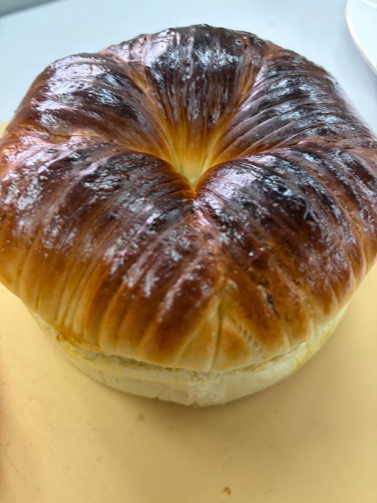 chou chou tabiさんが投稿したホームセンター コーナン 高槻城西店に関する口コミの画像