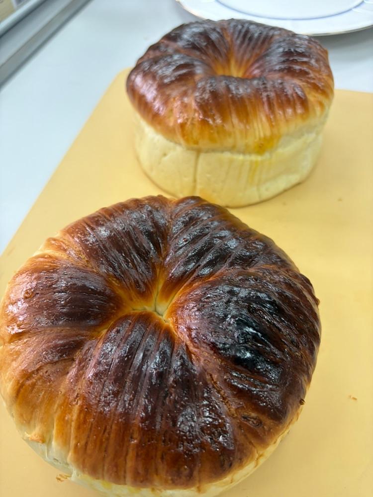 chou chou tabiさんが投稿したホームセンター コーナン 高槻城西店に関する口コミの画像