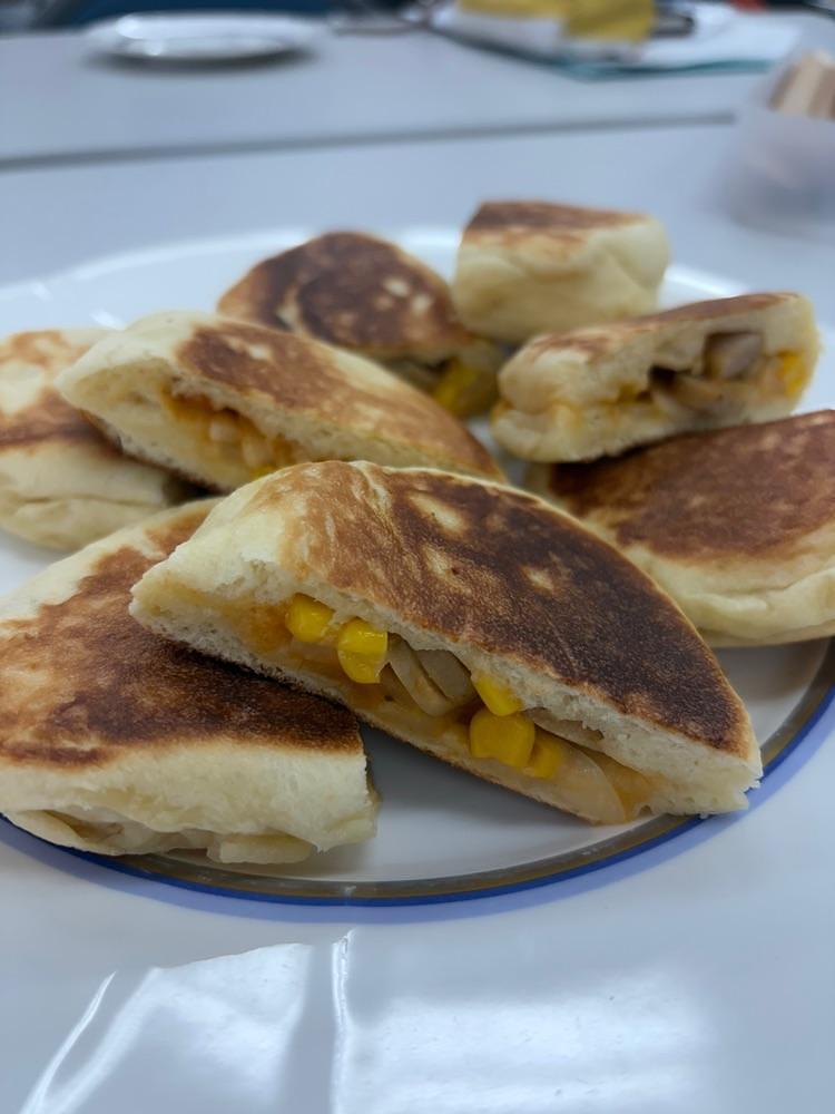 chou chou tabiさんが投稿したホームセンター コーナン 高槻城西店に関する口コミの画像