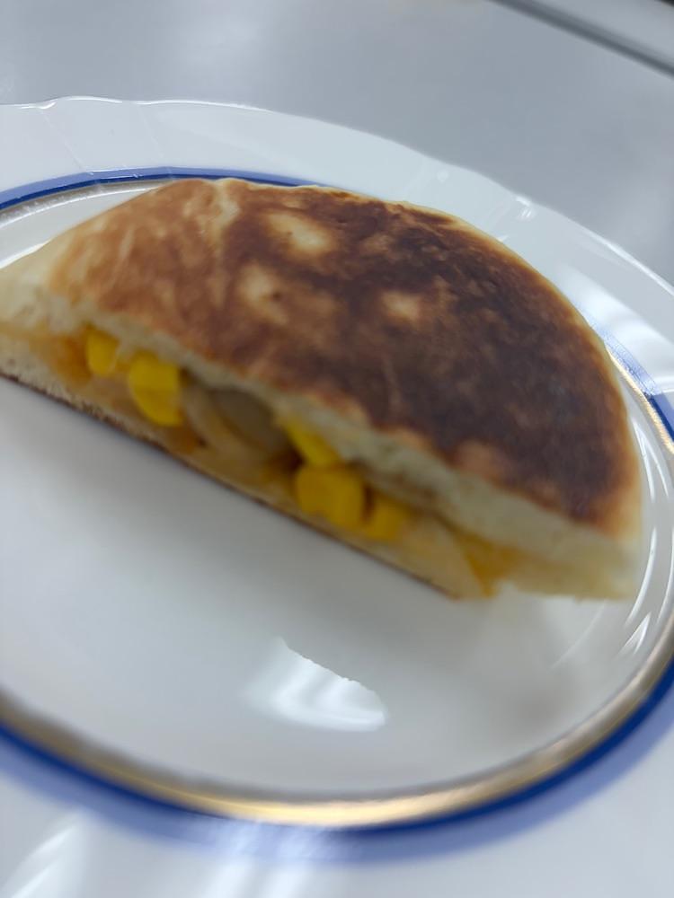 chou chou tabiさんが投稿したホームセンター コーナン 高槻城西店に関する口コミの画像